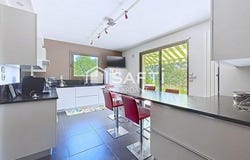 Limoges, Limousin 87000