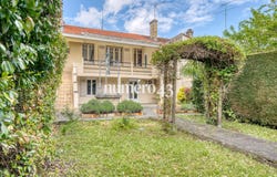 Pauillac, Nouvelle-Aquitaine 33250