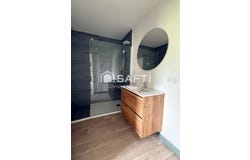 Faulquemont, Lorraine 57380