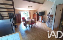 Épernon, Centre-Val de Loire 28230