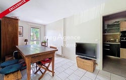 Cholet, Pays de la Loire 49300