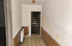 Fumay, Grand Est 08170