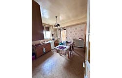 Sens, Bourgogne 89100