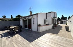 Vias, Languedoc-Roussillon 34450