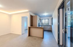 Neuvecelle, Haute-Savoie 74500