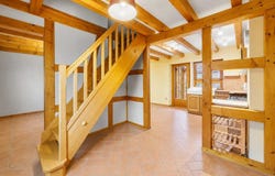 Soufflenheim, Alsace 67620