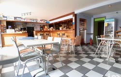 SURIN, Nouvelle-Aquitaine 79220