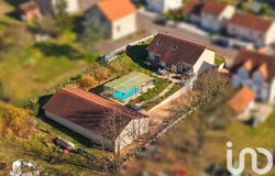 Freyming-Merlebach, Grand Est 57800
