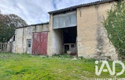 La Grève-sur-Mignon, Nouvelle-Aquitaine 17170