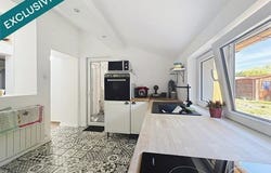Bruille-Saint-Amand, Nord-Pas-de-Calais 59199