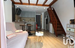 Argelès-sur-Mer, Occitanie 66700