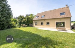 Houdan, Yvelines 78550