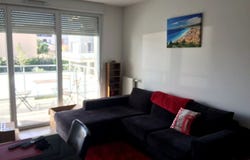 Blagnac, Haute-Garonne 31700