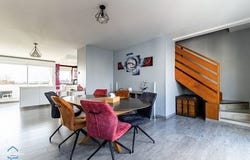 CHEVIGNY ST SAUVEUR, Bourgogne 21800