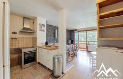 Saint-Jean-d'Aulps, Haute-Savoie 74430