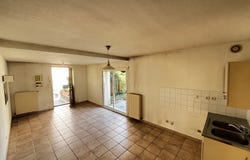 Ambronay, Ain 01500