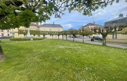 Bellême, Normandy 61130