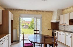 Amanvillers, Lorraine 57865
