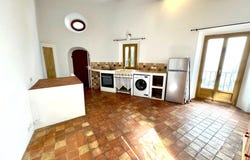 Grimaud, Var 83310