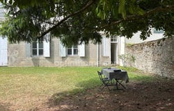 Saint-Yrieix-la-Perche, Limousin 87500