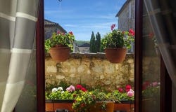 Monpazier, Dordogne 24540