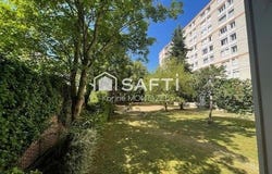 Ivry-Sur-Seine, Île-de-France 94200