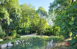 Lendou-en-Quercy, Midi-Pyrénées 46800