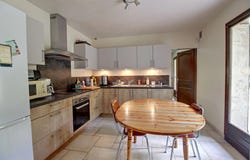 Aubevoye, Eure 27940