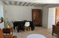 Mareil-sur-Mauldre, Yvelines 78124
