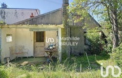 Dourdan, Île-de-France 91410