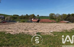 Hadol, Grand Est 88220