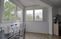 Les Mureaux, Yvelines 78130