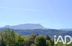 Coublevie, Auvergne-Rhône-Alpes 38500