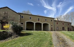 MONTESTRUC SUR GERS, Occitanie 32390