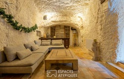 POCE SUR CISSE, Centre-Val de Loire 37530