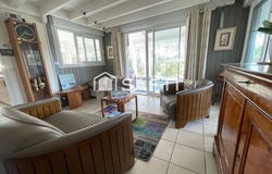 Le Porge, Aquitaine 33680