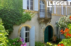 Excideuil, Nouvelle-Aquitaine 24160