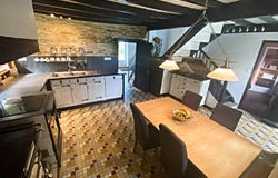 Montfort, Aquitaine 64190