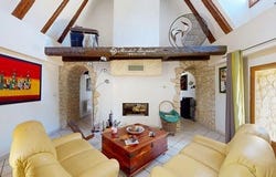 Le Bugue, Aquitaine 24260