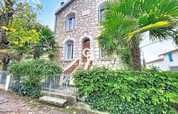 Fouras, Poitou-Charentes 17450