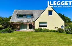 Perros-Guirec, Brittany 22700