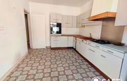 Plouay, Bretagne 56240