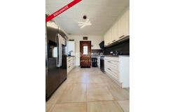Dixmont, Bourgogne 89500