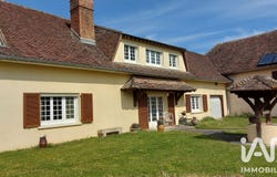 Montaulin, Grand Est 10270
