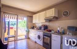 Draguignan, Provence-Alpes-Côte d'Azur 83300