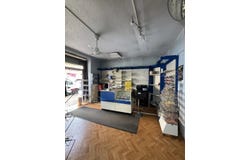Limoges, Haute-Vienne 87000