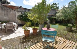 Vichy, Allier 03200