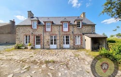 Dinard, Ille-et-Vilaine 35800
