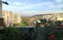 Vesoul, Bourgogne-Franche-Comté 70000