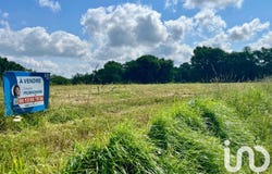 Sault-de-Navailles, Nouvelle-Aquitaine 64300